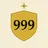 999 Wise Quotes app icon