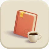 Adulthood app icon