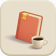 Adulthood app icon