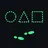Shape Walk app icon